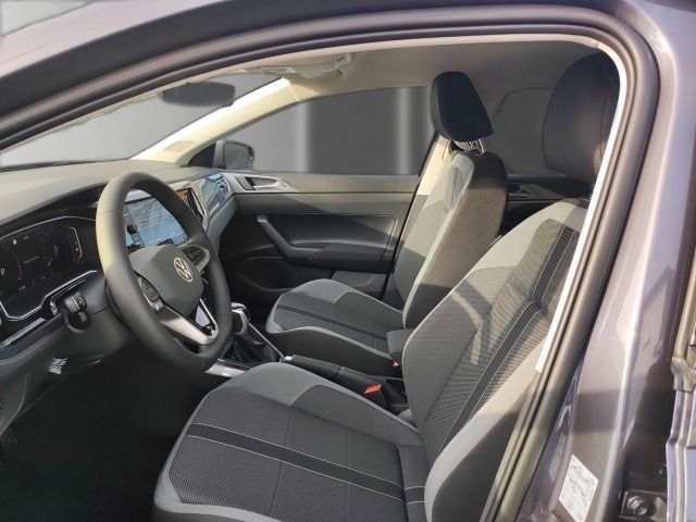 Volkswagen Polo - Bild 9