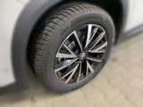 Skoda Kodiaq 2.0 TDI DSG 4x4 Selection |ACC|StHz|AHK| - Skoda Kodiaq Gebrauchtwagen in München