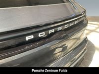 Porsche Macan - Vorschau Bild 15