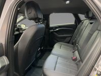 Audi A6 e-tron - Vorschau Bild 11
