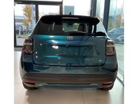 Fiat 600 - Vorschau Bild 3