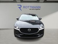 Mazda CX-30 - Vorschau Bild 4