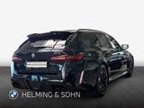 BMW M5 Touring DAB LED Pano AHK Head-Up ACC uvm. - BMW M5 in Bielefeld