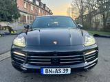 Porsche Cayenne 3.0 V6 Tiptronic -Service NEU STANDHEIZU - Porsche Cayenne in Bonn