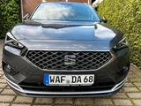 Seat Tarraco 2.0 TDI 140kW Xcellence 4Drive DSG X... - Seat Tarraco