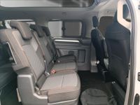 Volkswagen T7 Caravelle - Vorschau Bild 17