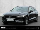 Volvo V60 Kombi Momentum Pro B4 Benzin EU6d StandHZG N