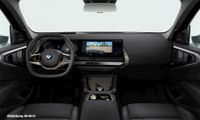 BMW X3 - Vorschau Bild 3