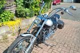 Harley-Davidson Dyna Wide Glide - Offers matching your search criteria