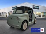 Fiat Topolino Dolcevita 7 kWh - Fiat Topolino