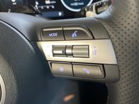 Hyundai KONA - Vorschau Bild 15