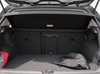 Volkswagen Golf - Vorschau Bild 11