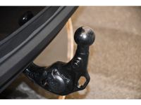 Audi A5 - Vorschau Bild 13