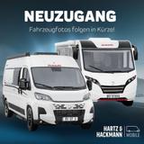 Dethleffs Alpa A 7820-2 "95 Jahre Paket/Zerhacker" - Angebote