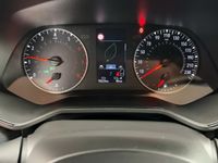 Renault Clio - Vorschau Bild 13