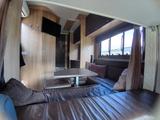 Mercedes-Benz Atego 822 - Mercedes-Benz At
