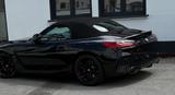 BMW Z4 M40i, Scheckheft, wie neu, mit Garantie 