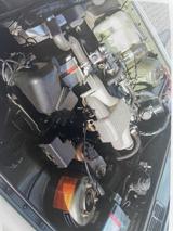 BMW 318 - BMW 318 aus 1987