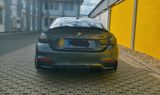 BMW M4 Competition *DKG/20"Yido/Carbon/517PS* - BMW M4: Coupé, Competition