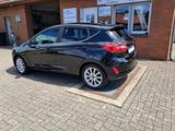Ford Fiesta Titanium 1,0L TÜV 07/2027 - Ford Fiesta: 2.0