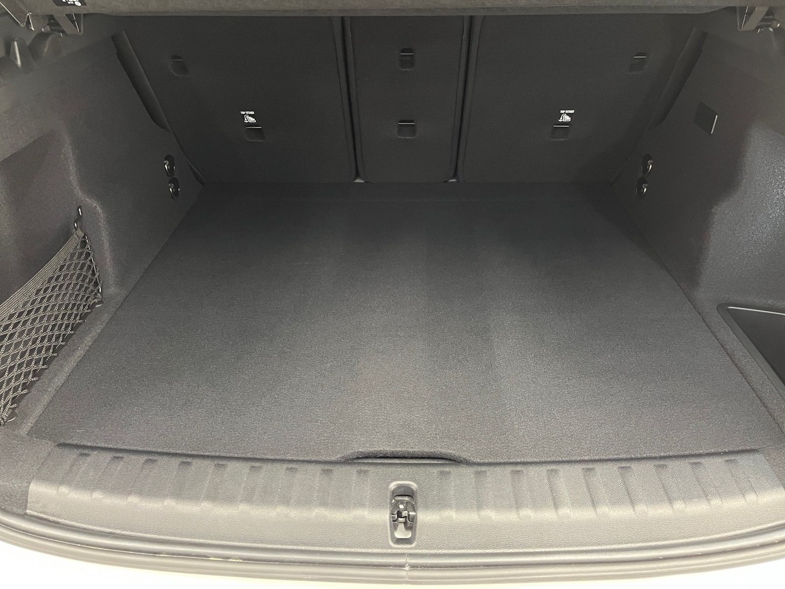 BMW iX1 - Bild 15