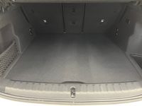 BMW iX1 - Vorschau Bild 15