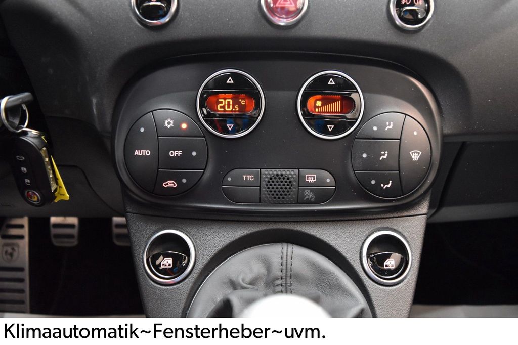 Car Image 27