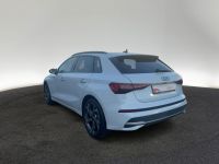 Audi A3 - Vorschau Bild 4