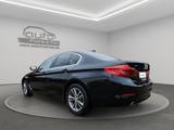 BMW 530 e xDrive Lim./Hifi/Kamera/Live.Cockp/DAB/ - BMW 530: 530d Xdrive