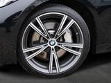 BMW 330d Touring xDrive M Sport. Neupreis 78.200.- E - BMW 330: 330d