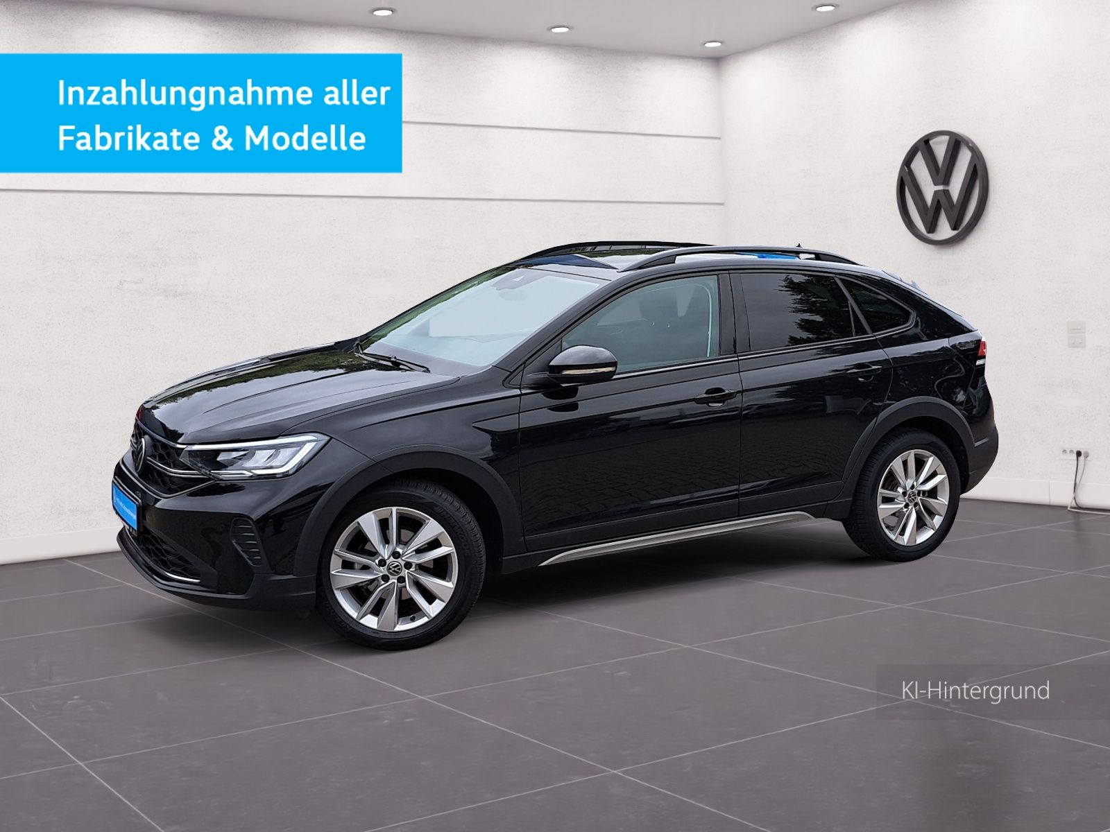 Volkswagen Taigo Life 1.5 TSI DSG NAV APP KAM GJ-REIF LED P foto 2