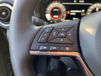 Nissan Juke - Vorschau Bild 21