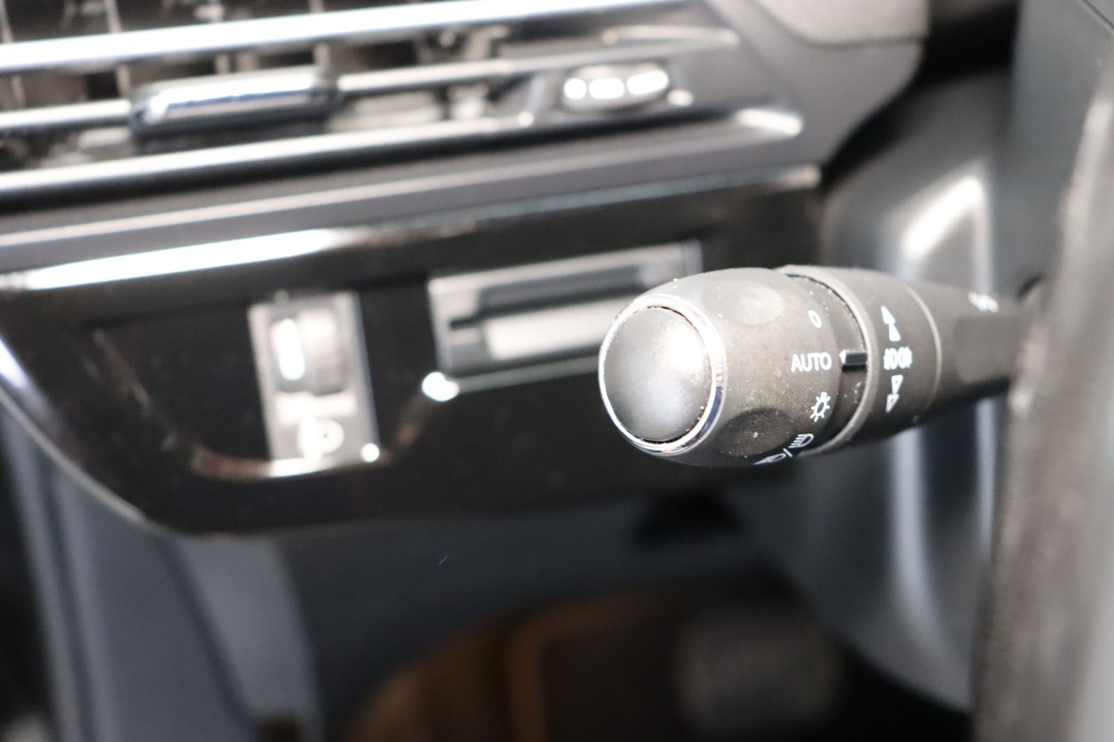 Fahrzeugabbildung Citroën Grand C4 Picasso 1.6 HDi Exclusive