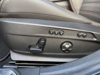 Alfa Romeo Giulia - Vorschau Bild 23