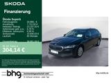 Skoda Superb Combi 2.0 TDI DSG Essence LED SHZ KAMERA - Skoda Superb aus 2025