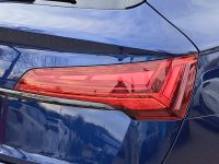 Audi SQ5 - Vorschau Bild 28