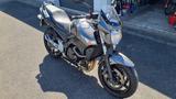 Suzuki GSR 600A - Offers