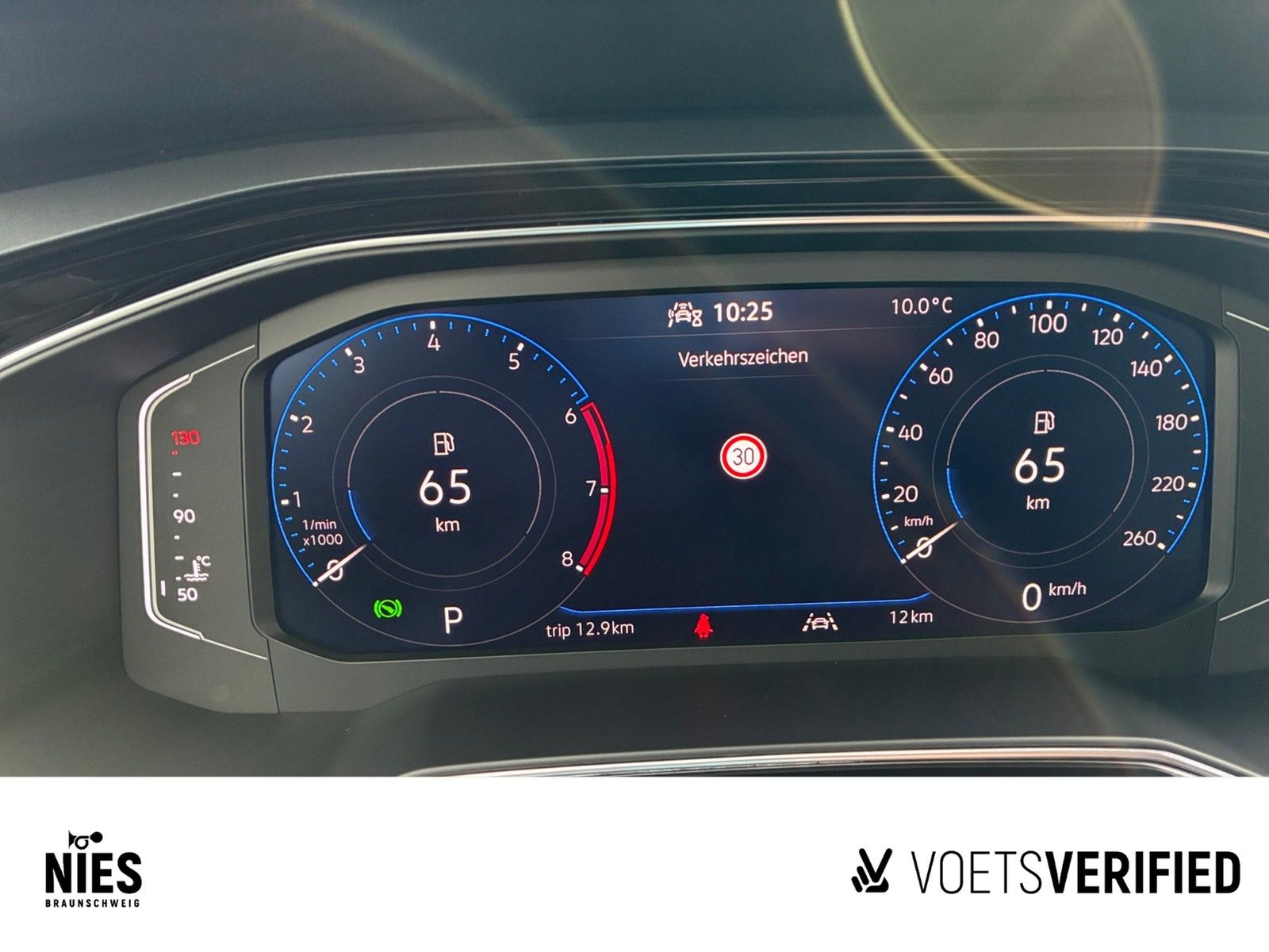 Volkswagen Polo - Bild 13