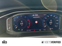 Volkswagen Polo - Vorschau Bild 13