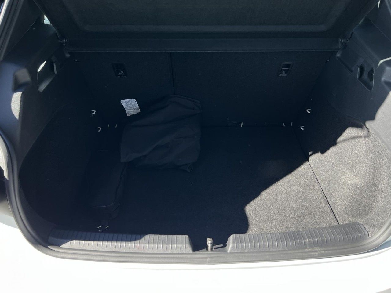 Volkswagen ID.3 - Bild 7
