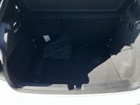Volkswagen ID.3 - Vorschau Bild 7
