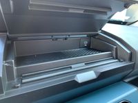 Dacia Spring - Vorschau Bild 17