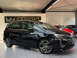 Opel Zafira C Tourer OPC-Line 2.0CDTI/7-Sitzer/Cam - Opel Zafira: Opc