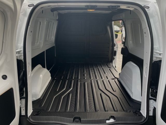 Fahrzeugabbildung Nissan Townstar Kastenwagen L2 2,3t Acenta*PDC*LED*Appl