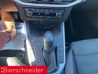 Seat Arona - Vorschau Bild 15