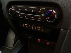 KIA cee'd Edition 7|L-Heizung|Kamera|SHZ|16tkm!