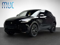 JAGUAR E-Pace 2.0 R-Dynamic SE AWD Werksgarantie