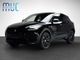 JAGUAR E-Pace 2.0 R-Dynamic SE AWD Werksgarantie