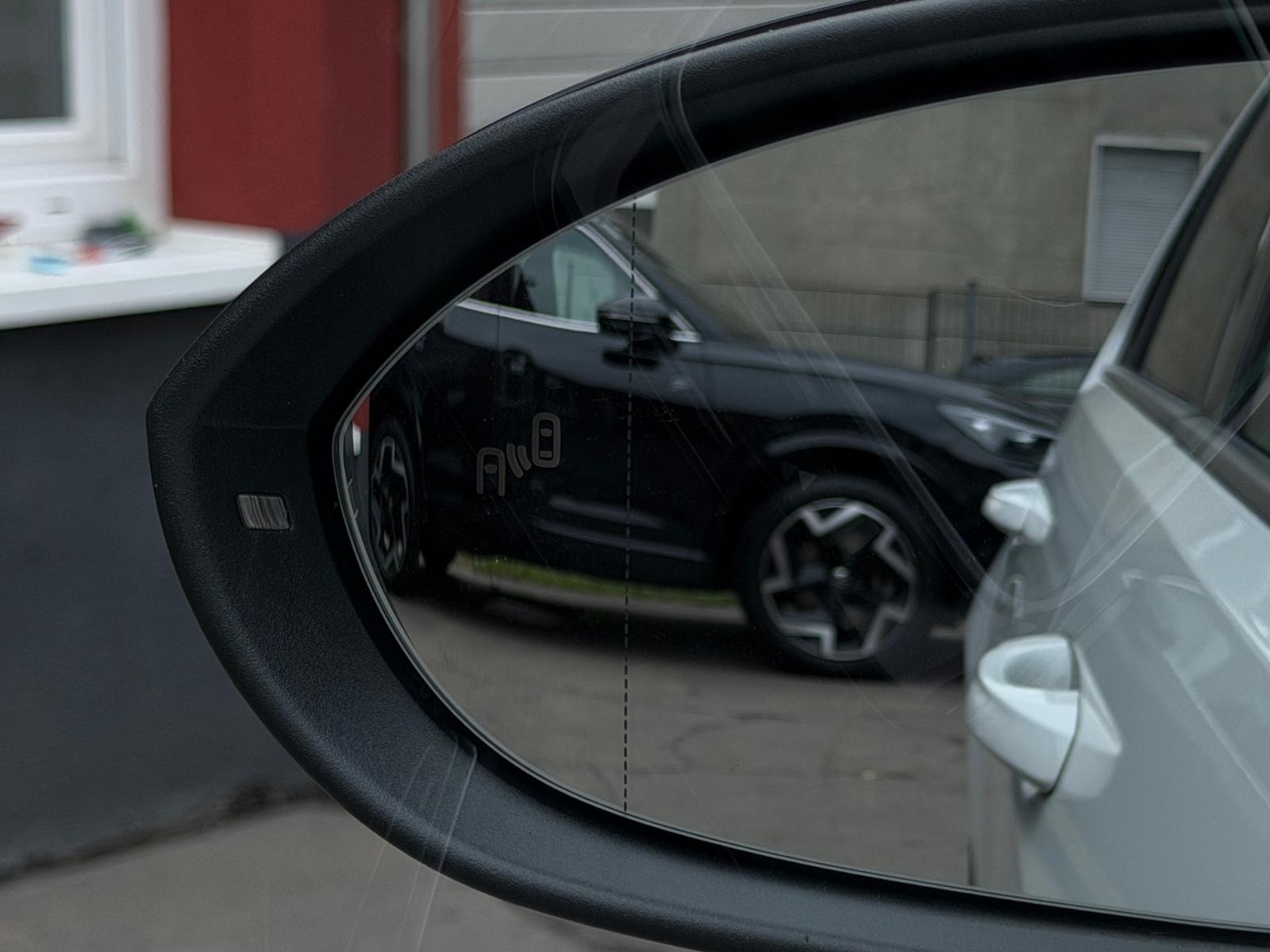 Volkswagen Golf VII Lim. GTI Clubsport*DYNAUDIO*PANO*LEDER*