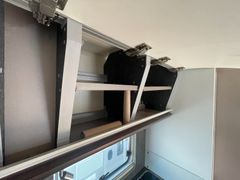 Bürstner Lyseo TD HL 644 | Bereit für den Sommer!